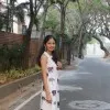 Vayshnavi Govindarajan