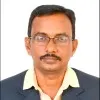 PChinnu samy
