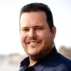 Christopher Heckler