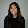 Lauren Szeto