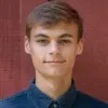 Ian OStrander