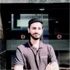 Yash Rajyaguru