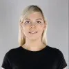 Karolina Marzec