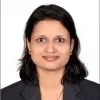 Madhuri Kalekar