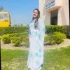 Harpreet Kaur
