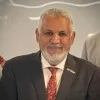 Mohamed Gelela