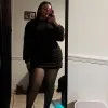 Sheila Ledon