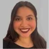 Claudia Cantu Carreno