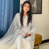 Aleena Shoaib