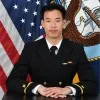 Nicholas Nguyen