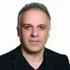 Hamid Torabi