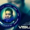 Alex Yip Jui yong