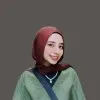 Doaa Mostafa