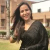 Sanjana Jaggi