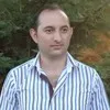 Toufic Abdallah