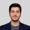 Umut Çalışkan