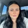 Maddison Acklin