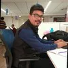 Saurav Das