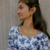 Sreepriya Singh