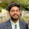 Akash Mahanta