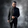 Aayush Neupane