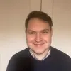 Keiran McLeod