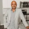 Juan Carlos Salazar