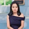 Wendy Perez