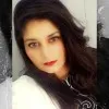 Muniba Farooq