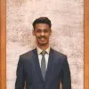 Neeraj Jain