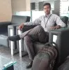 Manish kumar