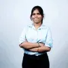 Hemamalini Viswanathan