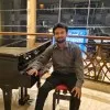Bunty More