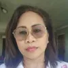 Lolita Libeau