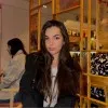 Polina Savin