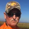Glenn Chessher