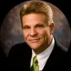 Mark Burnham