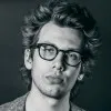 Evan Rissi