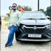 Sonu Tomar