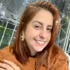 Fabiana Resende