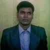 Rajnikant Dash