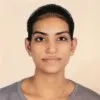 Sandeep Kaur