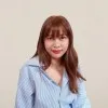 Ma Cristina Joy Sawada