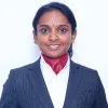 Anjitha Suresh