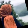 Rizwana Saleem