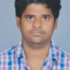 vidya sagar yalla