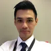 Christopher Kwok