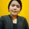 Nia Sianipar
