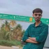 Prasanth Mahendran
