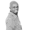 Simphiwe Kakaza